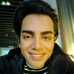 علیرضا آقاجانی طرقی