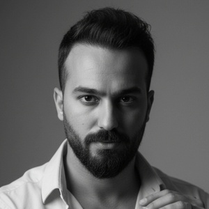 پیمان باقری قلعه نوئی