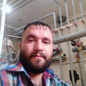 جعفر گرجی ارزانفودی