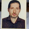 فرهاد ایمانی کیاسرائی