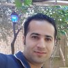 مجید علی نژاد