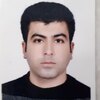 مصطفی اسدی
