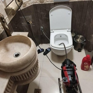 احمد قربانی