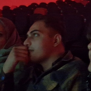 علی بیرانوند