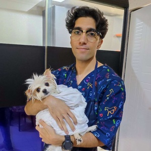 محمد سجاد سجادپور