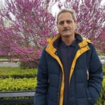 حاجعلی محمدقاسمی