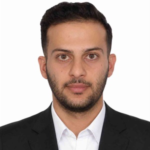 سعید اتفاق شهمیری