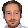 عکس کاربر محمدرضا قوچی