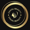 ام السلمه محبی