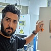 حسین شعبانلو