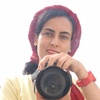 فاطمه زارع فرد جوبنه