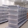 مهدی یوسف زاده