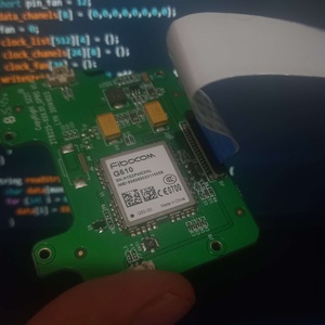 کامدین قزوینی