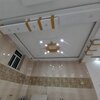 حجت محمدی