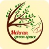مهران کریمی