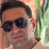مهیار سید حسینی هزاوهء