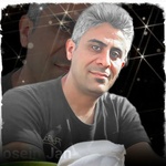 حسین ترکمانی