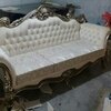 مصطفی آخوندی