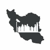 محمدمهدی ذوالجلالی