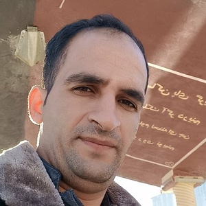 حسین برجی کمره