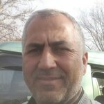 محمد میان ابادی
