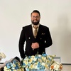 عباس عباسی