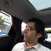 حسین فولادی