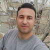 احمد سجادی