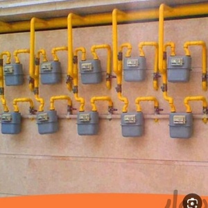 امید حسین پور زوباران