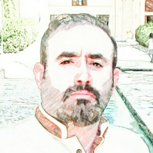 وحید حاجت پور