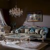 شایسته یابایی