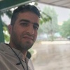 سیدمهدی حسینی