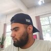 مهرداد بهارلویی