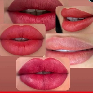 نادیا حیدری