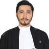 رضا جمشیدی فر