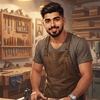 امید رجبی پهنه کلایی