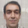 محمد مهدی نیایش