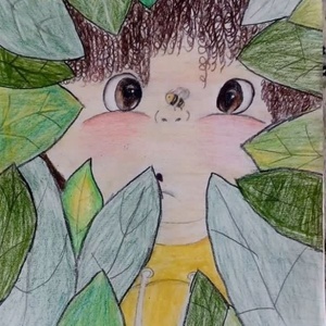 احسان محققیان