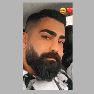 مهرزاد پورحسن فشتمی