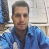 میثم کوچکی