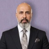 شایان خوشرو کسمایی 