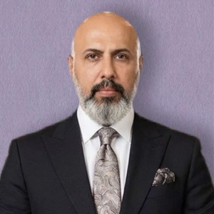 شایان خوشرو کسمایی