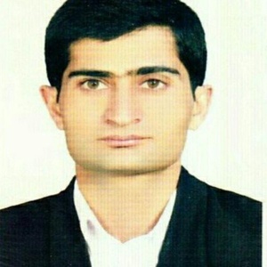 محمدنصیر خسروی