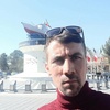 قاسم برغمدی