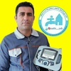 محمد فرشادفر