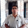 محمدعلی مقدم