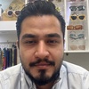 شایان جوادی گلرودباری