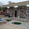 فرشید باقری