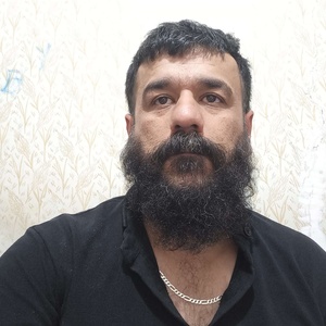 میثم نجفی اصل