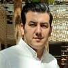 امین مرتهب
